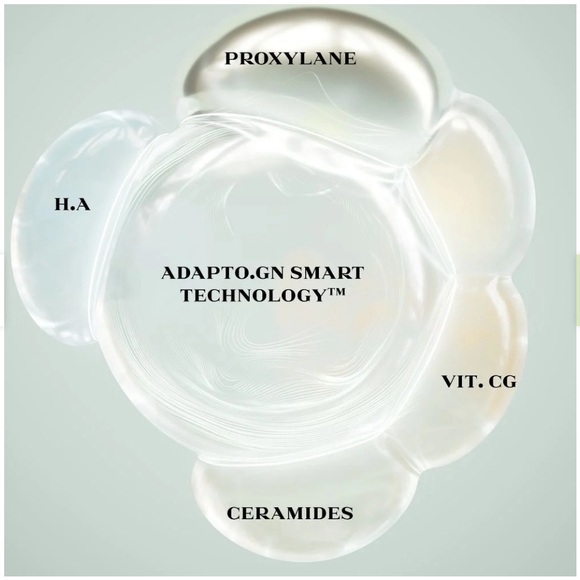 Prada Augmented Skin Cream - BNIB! - Picture 6 of 7